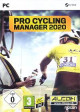 Pro Cycling Manager 2020 (PC-Spiel)