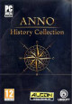 Anno: History Collection (PC-Spiel)