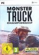 Monster Truck Championship (PC-Spiel)