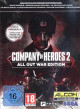 Company of Heroes 2 - All Out War Edition (PC-Spiel)