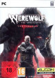 Werewolf: The Apocalypse - Earthblood (PC-Spiel)