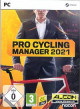 Pro Cycling Manager 2021 (PC-Spiel)