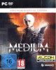 The Medium - Two Worlds Special Edition (PC-Spiel)