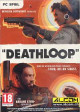 Deathloop (PC-Spiel)