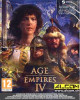 Age of Empires 4 (Code in a Box) (PC-Spiel)