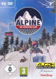 Alpine: The Simulation Game (PC-Spiel)