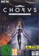 Chorus - Day 1 Edition (PC-Spiel)