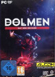 Dolmen - Day 1 Edition (PC-Spiel)