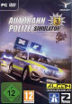 Autobahn-Polizei Simulator 3 (PC-Spiel)