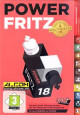 Power Fritz 18 (PC-Spiel)