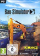 Bau-Simulator (PC-Spiel)