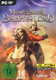 Mount & Blade 2: Bannerlord (PC-Spiel)