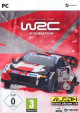 WRC Generations (PC-Spiel)