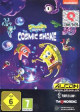 SpongeBob: The Cosmic Shake (PC-Spiel)