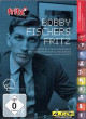 Bobby Fischers Fritz (PC-Spiel)