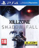 Killzone: Shadow Fall (Playstation 4)