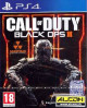 Call of Duty: Black Ops 3 (Playstation 4)