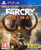 Far Cry Primal (Playstation 4)