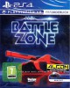 Battlezone (benötigt Playstation VR) (Playstation 4)