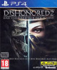 Dishonored 2: Das Vermächtnis der Maske - Day 1 Edition (Playstation 4)