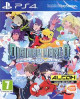 Digimon World: Next Order (englisch, Untertitel+Handbuch deutsch) (Playstation 4)