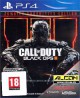 Call of Duty: Black Ops 3 - Zombies Chronicles Edition (Playstation 4)