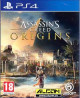Assassins Creed Origins (Playstation 4)