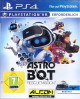 Astro Bot: Rescue Mission (benötigt Playstation VR) (Playstation 4)