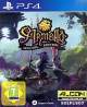 Armello - Special Edition (Playstation 4)