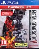 Metal Gear Solid 5: The Definitive Experience - Playstation Hits (Playstation 4)