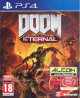 Doom Eternal (Playstation 4)