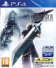 Final Fantasy 7 Remake (Playstation 4)