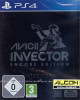 AVICII Invector - Encore Edition (Playstation 4)