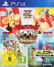 Asterix & Obelix XXL - Collection (Playstation 4)