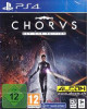 Chorus - Day 1 Edition (Playstation 4)