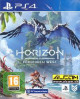 Horizon Forbidden West (Playstation 4)