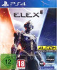 Elex 2 (Playstation 4)