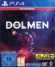 Dolmen - Day 1 Edition (Playstation 4)