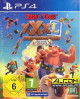 Asterix & Obelix XXXL: Der Widder aus Hibernia - Limited Edition (Playstation 4)
