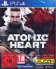 Atomic Heart (Playstation 4)
