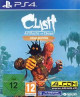 Clash: Artifacts of Chaos - Zeno Edition (Playstation 4)