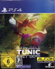 Tunic (Playstation 4)