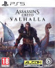 Assassins Creed: Valhalla (Playstation 5)