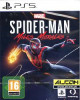 Marvels Spider-Man: Miles Morales (Playstation 5)
