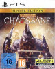 Warhammer: Chaosbane - Slayer Edition (Playstation 5)