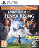 Immortals: Fenyx Rising - Gold Edition (Playstation 5)