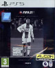 FIFA 21 - Next Level Edition (Playstation 5)