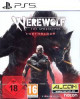Werewolf: The Apocalypse - Earthblood (Playstation 5)