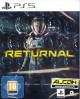 Returnal (Playstation 5)