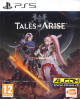 Tales of Arise (Playstation 5)